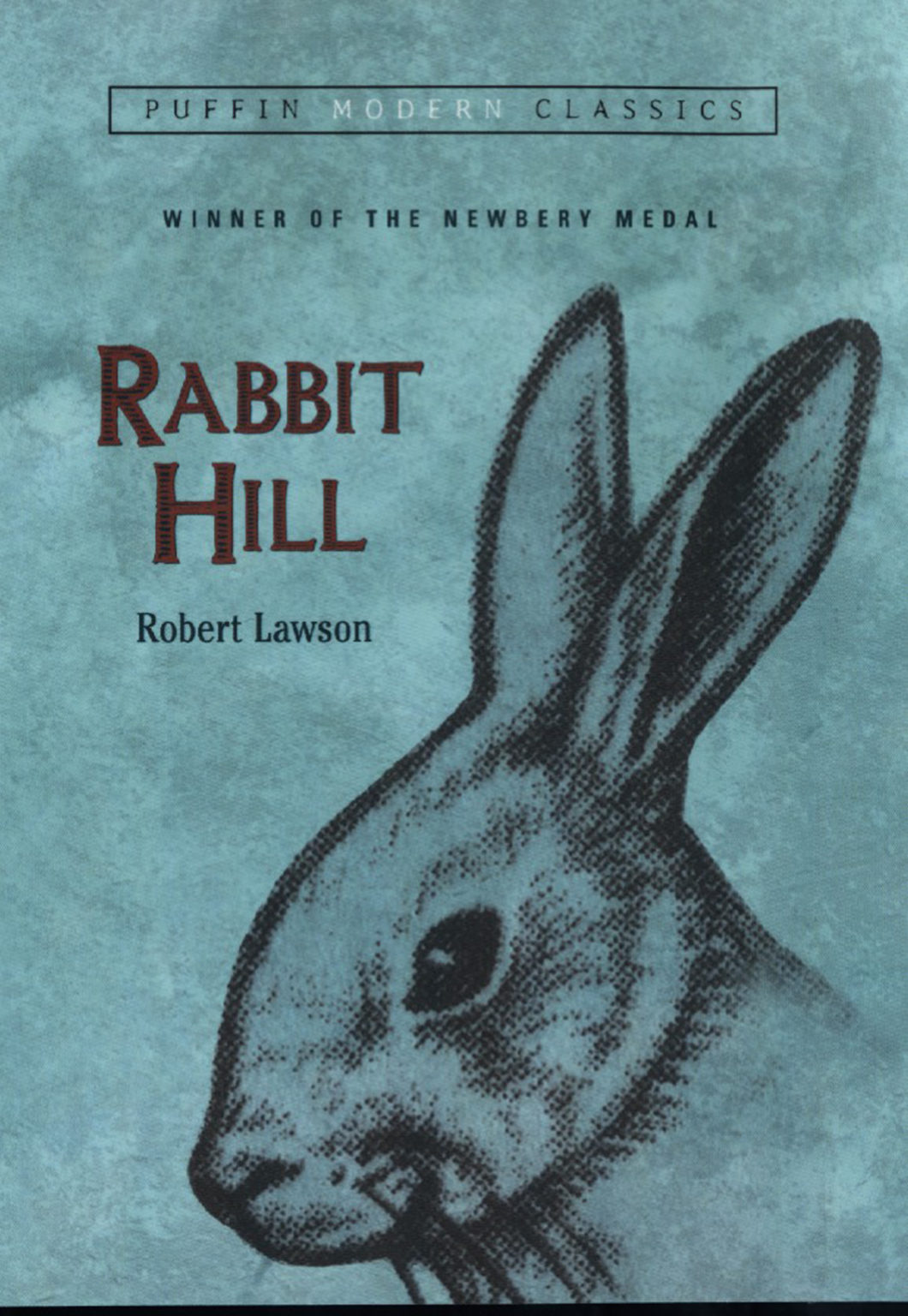 Rabbit Hill – “New humans are moving in! Will the little critters’ lives change?”